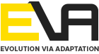 Маркетинговое агентство EVA Corporation