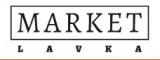 marketlavka