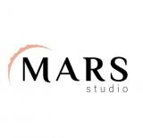 Mars studio