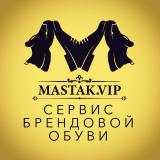 Mastak.VIP