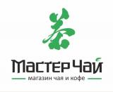 Мастер чай