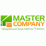 Master Company