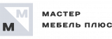 Мастер Мебель Плюс