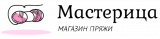 Мастерица