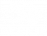 МастерПак