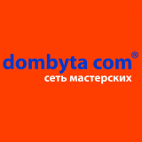 Мастерская Дом Быта.com в ТЦ Город, м. Рязанский проспект