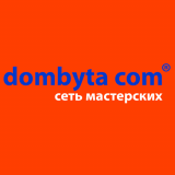 Мастерская Дом Быта.com в ТЦ Счастливая 7Я, г. Сергиев-Посад