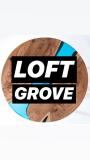 Мастерская мебели LoftGrove