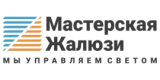 Мастерская Жалюзи