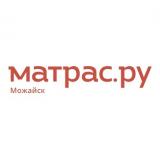 Матрас.ру