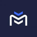 Матрикспорт, Matrixport