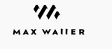 Max Waller