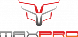 Maxproauto