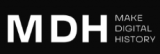 Дизайн-студия MDH