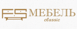 «Мебель Classic»