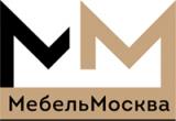 «Мебель Москва»