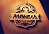 Мебель-МСК