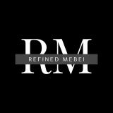 Мебель на заказ от производителя по индивидуальным размерам Refined Mebel