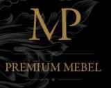 Мебель Премиум