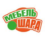 Мебель Шара