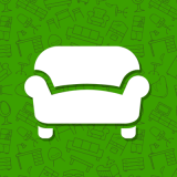 Мебель в Истре