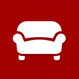 Мебель в Сергиевом Посаде