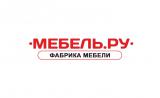 Мебель.ру