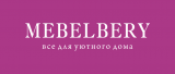 Мебельберу  интернет магазин