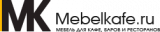 МебельКафе