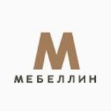 Мебеллин