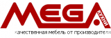 Мебельная компания Кухни-Мега