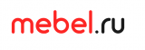 «Мебель.Ру» мебель для дома
