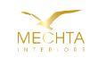 Mechta interiors