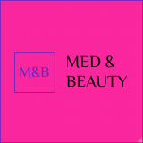 MED & BEAUTY