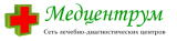 Медцентрум