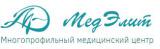 МедЭлитКонсалтинг