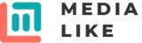 Медиа Лайк