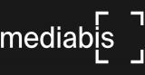 МедиаБис