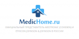 MedicHome.ru