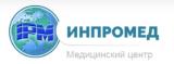 Медицинская компания Инпромед