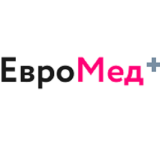 Медицинский центр «ЛегалСправ»