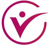 Медицинский центр "Нарколог Экспресс"