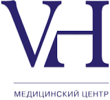 Медицинский центр VH