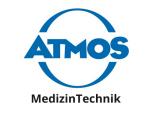 Медицинское оборудование Атмос