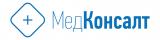МедКонсалт