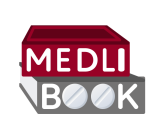 MEDLIBOOK