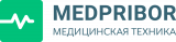 МЕДПРИБОР ПРО