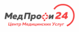 МедПрофи24 Москва