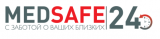 MEDSAFE24