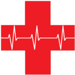 Медсестра на дому